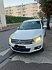 Volkswagen Tiguan (2) 2.0 TDI 110 BLUEMOTION TECHNOLOGY CARAT thumbnail