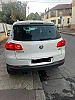 Volkswagen Tiguan (2) 2.0 TDI 110 BLUEMOTION TECHNOLOGY CARAT thumbnail