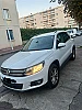 Volkswagen Tiguan (2) 2.0 TDI 110 BLUEMOTION TECHNOLOGY CARAT thumbnail