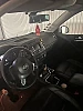 Volkswagen Tiguan (2) 2.0 TDI 110 BLUEMOTION TECHNOLOGY CARAT thumbnail