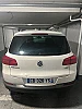 Volkswagen Tiguan (2) 2.0 TDI 110 BLUEMOTION TECHNOLOGY CARAT thumbnail