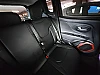 Jeep Renegade 1.6 MULTIJET 120 LIMITED thumbnail
