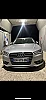 Audi A3 Bon vehicule thumbnail