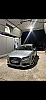 Audi A3 Bon vehicule thumbnail