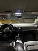 Audi A3 Bon vehicule thumbnail