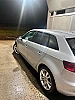 Audi A3 Bon vehicule thumbnail