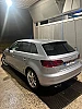 Audi A3 Bon vehicule thumbnail