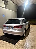 Audi A3 Bon vehicule thumbnail