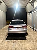 Audi A3 Bon vehicule thumbnail