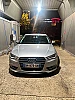 Audi A3 Bon vehicule thumbnail
