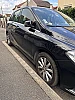 Mercedes-Benz Classe B Mercedes-Benz Classe B thumbnail
