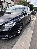 Mercedes-Benz Classe B Mercedes-Benz Classe B thumbnail