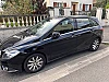 Mercedes-Benz Classe B Mercedes-Benz Classe B thumbnail