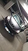 Peugeot 207 1.4 HDI 70 STYLE BLUE LION 3P thumbnail