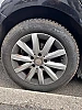 Mercedes-Benz Classe B Mercedes-Benz Classe B thumbnail