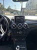 Mercedes-Benz Classe B Mercedes-Benz Classe B thumbnail