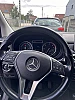Mercedes-Benz Classe B Mercedes-Benz Classe B thumbnail