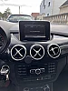Mercedes-Benz Classe B Mercedes-Benz Classe B thumbnail