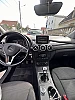 Mercedes-Benz Classe B Mercedes-Benz Classe B thumbnail