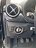 Mercedes-Benz Classe B Mercedes-Benz Classe B thumbnail