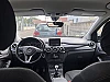 Mercedes-Benz Classe B Mercedes-Benz Classe B thumbnail