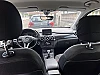 Mercedes-Benz Classe B Mercedes-Benz Classe B thumbnail