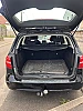 Mercedes-Benz Classe B Mercedes-Benz Classe B thumbnail