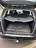 Mercedes-Benz Classe B Mercedes-Benz Classe B thumbnail