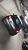 Peugeot 207 1.4 HDI 70 STYLE BLUE LION 3P thumbnail