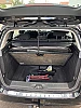 Mercedes-Benz Classe B Mercedes-Benz Classe B thumbnail