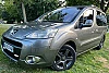 Peugeot Partner Tepee II 1.6 HDI 90 LOISIR thumbnail
