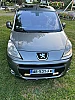 Peugeot Partner Tepee II 1.6 HDI 90 LOISIR thumbnail