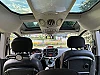 Peugeot Partner Tepee II 1.6 HDI 90 LOISIR thumbnail