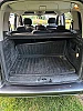 Peugeot Partner Tepee II 1.6 HDI 90 LOISIR thumbnail