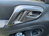Peugeot Partner Tepee II 1.6 HDI 90 LOISIR thumbnail