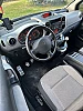 Peugeot Partner Tepee II 1.6 HDI 90 LOISIR thumbnail