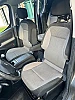 Peugeot Partner Tepee II 1.6 HDI 90 LOISIR thumbnail