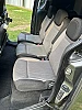 Peugeot Partner Tepee II 1.6 HDI 90 LOISIR thumbnail