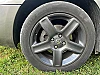 Peugeot Partner Tepee II 1.6 HDI 90 LOISIR thumbnail