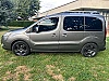 Peugeot Partner Tepee II 1.6 HDI 90 LOISIR thumbnail