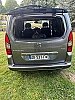 Peugeot Partner Tepee II 1.6 HDI 90 LOISIR thumbnail