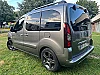 Peugeot Partner Tepee II 1.6 HDI 90 LOISIR thumbnail