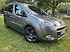 Peugeot Partner Tepee II 1.6 HDI 90 LOISIR thumbnail