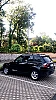 Bmw X3 (F25) (2) SDRIVE18D 150 LOUNGE thumbnail