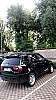 Bmw X3 (F25) (2) SDRIVE18D 150 LOUNGE thumbnail
