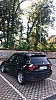 Bmw X3 (F25) (2) SDRIVE18D 150 LOUNGE thumbnail