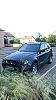 Bmw X3 (F25) (2) SDRIVE18D 150 LOUNGE thumbnail
