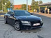 Audi A7 SPORTBACK V6 3.0 TDI 204 AMBIENTE MULTITRONIC thumbnail