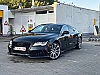 Audi A7 SPORTBACK V6 3.0 TDI 204 AMBIENTE MULTITRONIC thumbnail