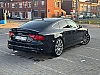 Audi A7 SPORTBACK V6 3.0 TDI 204 AMBIENTE MULTITRONIC thumbnail